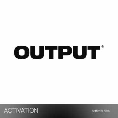 Output Arcade 2 - АКТИВАЦИЯ... Product