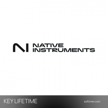 Native Instruments Solid... Product