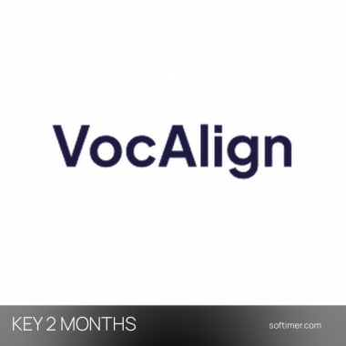 Synchro Arts VocAlign 6... Product
