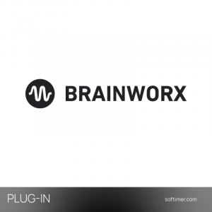 Brainworx bx_limiter True Peak - Лицензия PLUG-IN / 3 устройства - Бессрочно - Mac / Windows
