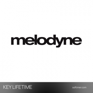 Celemony Melodyne Essential... Product