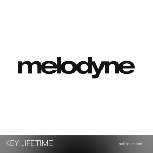 Celemony Melodyne Essential 5 - Lizenzschlüssel - Lifetime - Mac / Windows