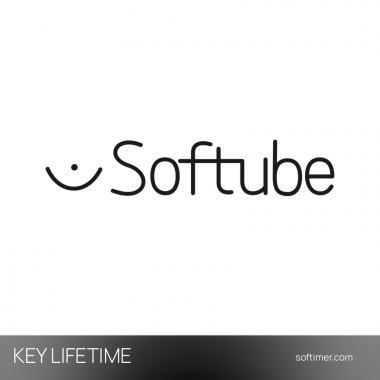 Softube Guitar Essentials -... Product