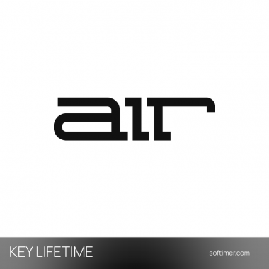 AIR Flavor - Lifetime... Product