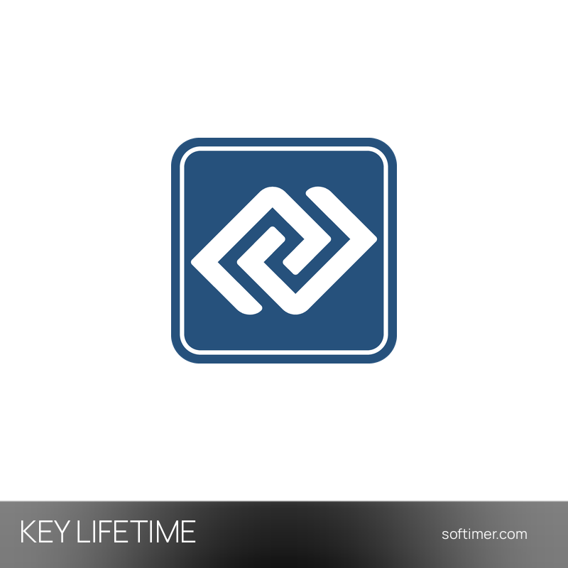 DMDE Professional - Лицензионный ключ - Бессрочно - Windows