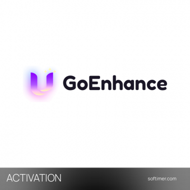 GoEnhance AI Standard -... Product