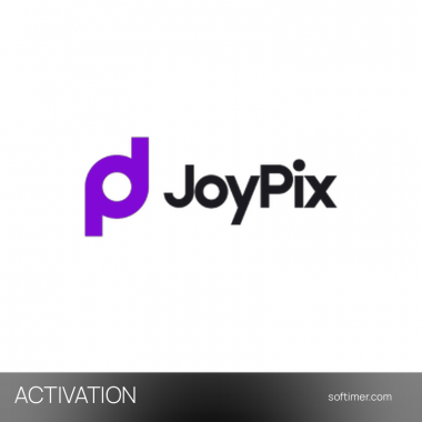 JoyPix AI Pro - АКТИВАЦИЯ... Product