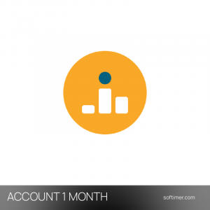 Interview Query Coder - 1 mois - ACCOUNT