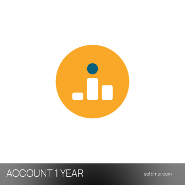 Interview Query Premium - 1... Product