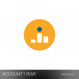 Interview Query Premium - 1 anno - ACCOUNT