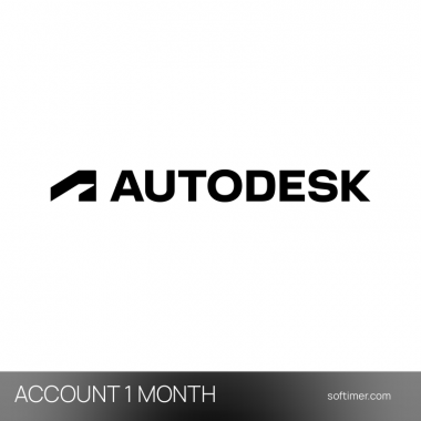 Autodesk Flow Studio Pro -... Product