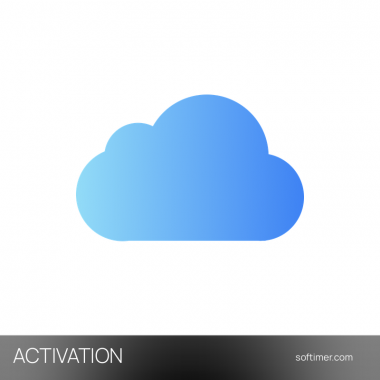 Apple iCloud+ 500 GB -... Product