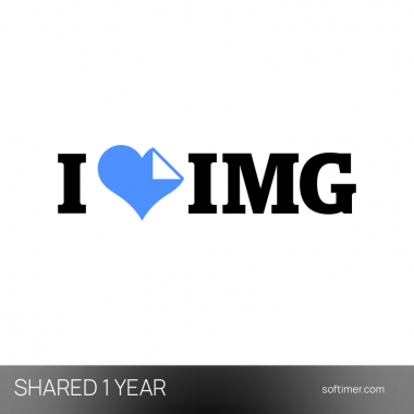 iLoveIMG Premium - 1 an -... Product