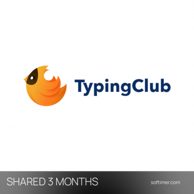 TypingClub Premium - 3 mois... Product