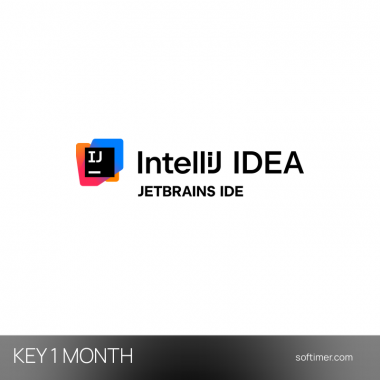 IntelliJ IDEA -... Product