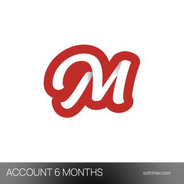 Frontend Masters - 6 mesi -... Product