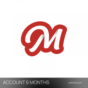 Frontend Masters - 6 mesi - ACCOUNT
