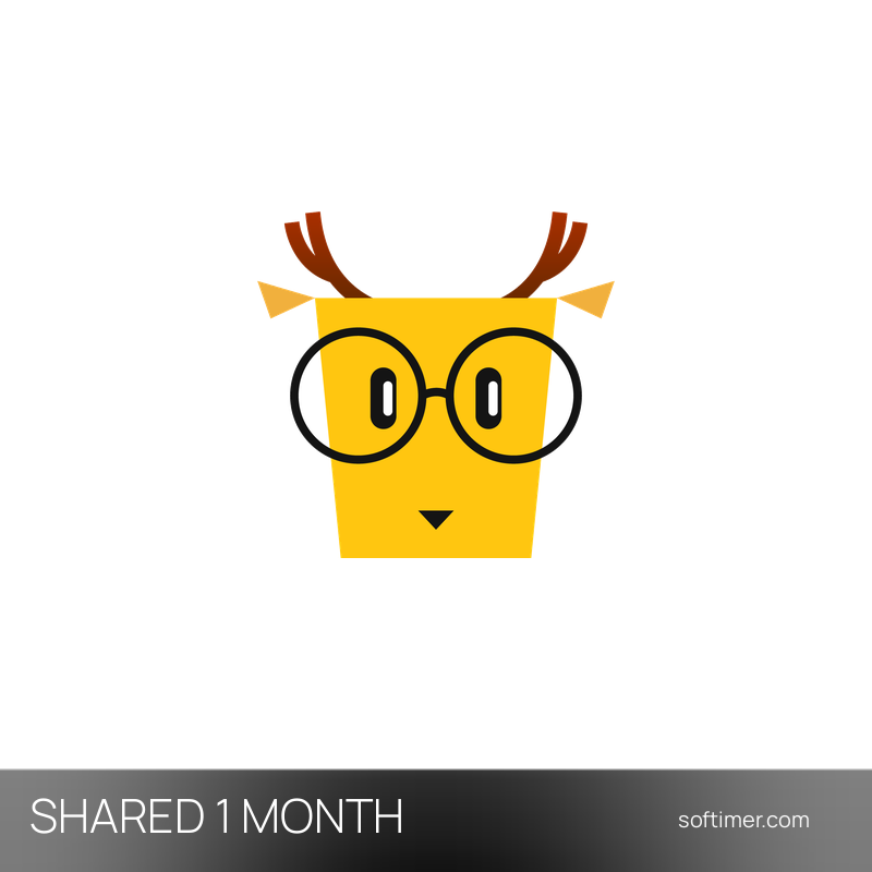 LingoDeer Premium - 1 mese - ACCOUNT condiviso