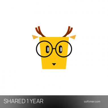 LingoDeer Premium - 1 Year... Product