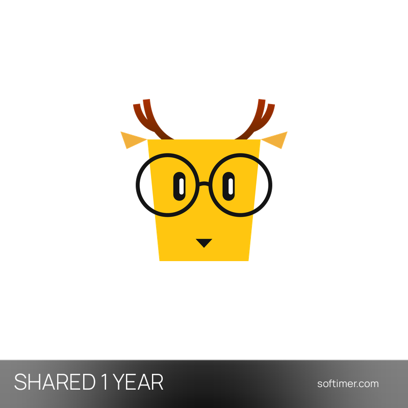 LingoDeer Premium - 1 anno - ACCOUNT condiviso
