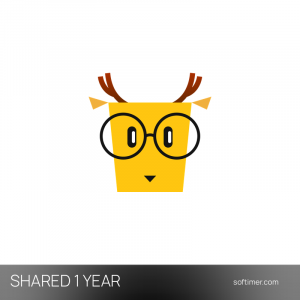 LingoDeer Premium - 1 anno - ACCOUNT condiviso