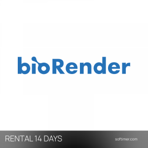 BioRender Lab - 14 Tage - ACCOUNT