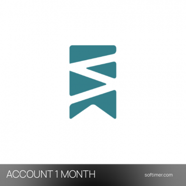 SuperSummary - 1 mois -... Product