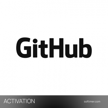 GitHub Pro - АКТИВАЦИЯ на... Product