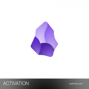 Obsidian Sync Standard -... Product