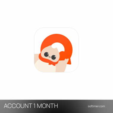 HiNative Premium - 1 месяц... Product