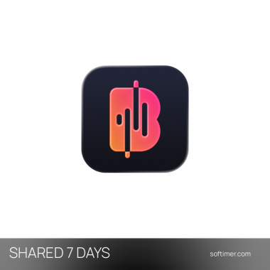 BoldVoice Premium - 7 Days... Product