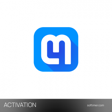 Mathpix Snip Organization -... Product
