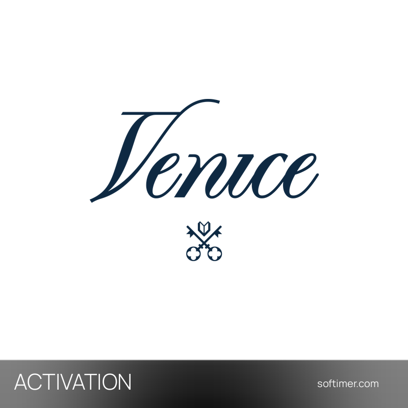 Venice AI Pro - АКТИВАЦИЯ на вашем аккаунте на 1 месяц - Web / iOS / Android