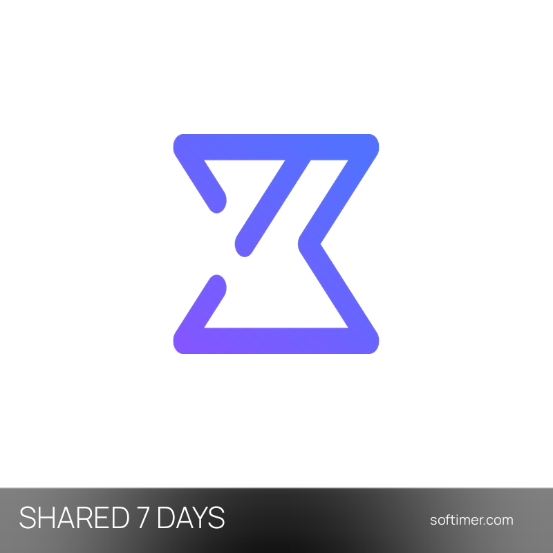 Thetawave AI - 7 Tage - Geteilter ACCOUNT