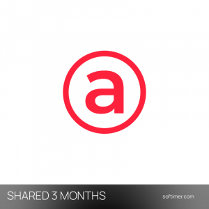 abceed Pro - 3 месяца - Общий ACCOUNT