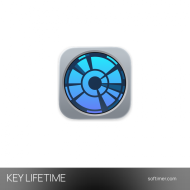 DaisyDisk 4 - 3 Macs /... Product