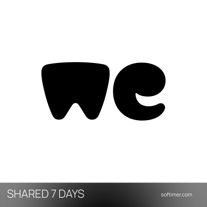 WeTransfer Ultimate - 7 дней - Общий ACCOUNT