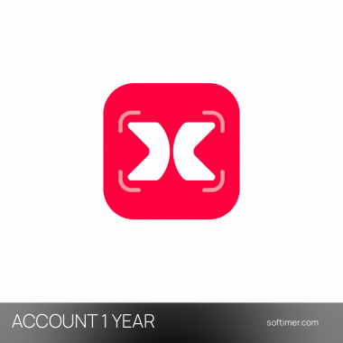 Gauth Plus - 1 anno - ACCOUNT Product