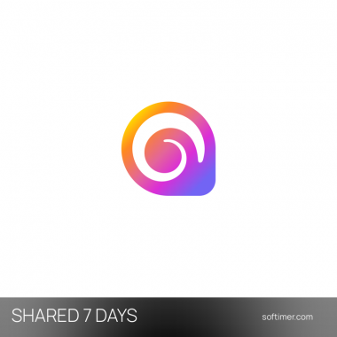 Hailuo AI - 7 Days - Shared... Principal Logo Product