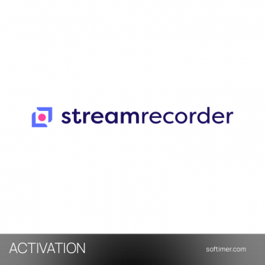 StreamRecorder Premium -... Product