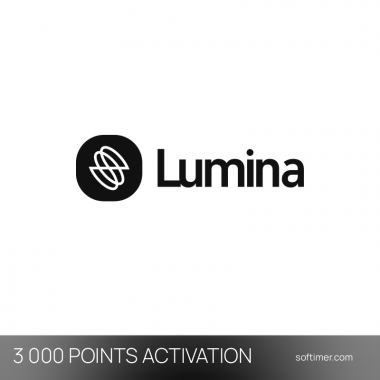 BytePlus Lumina 3000 баллов... Product