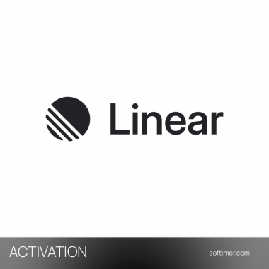 Linear Business -... Product