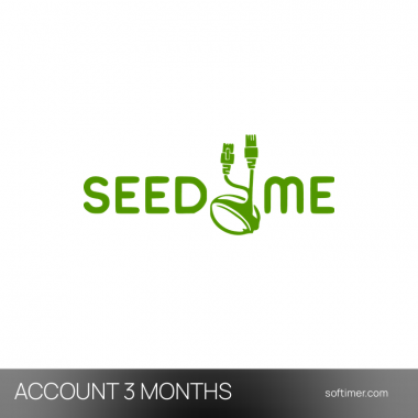 Seed4.Me VPN Premium - 3... Product