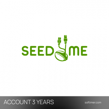 Seed4.Me VPN Premium - 3... Product