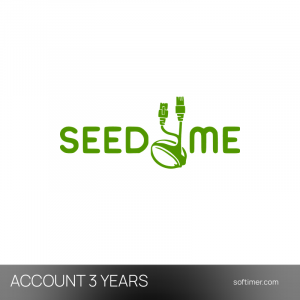 Seed4.Me VPN Premium - 3 ans - ACCOUNT