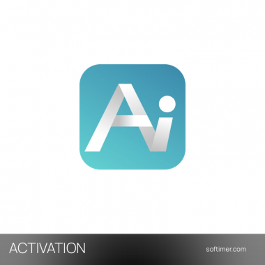 YesChat AI Pro - АКТИВАЦИЯ... Product