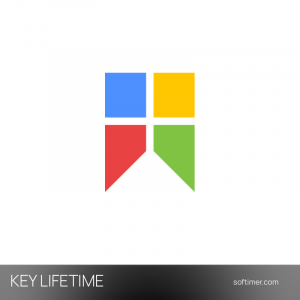 Snipaste Pro - Lifetime License KEY - Windows