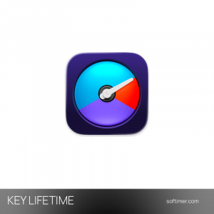 iStat Menus с погодой (60 мин) - Лицензионный ключ - Бессрочно - Mac