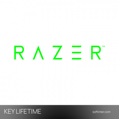 Razer 7.1 Surround Sound -... Product