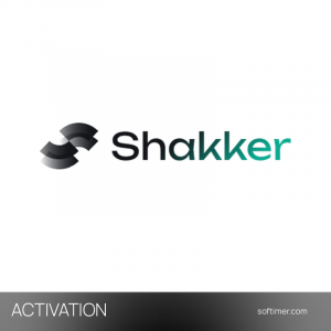 Shakker AI Advanced - АКТИВАЦИЯ на вашем аккаунте на 1 месяц - Web